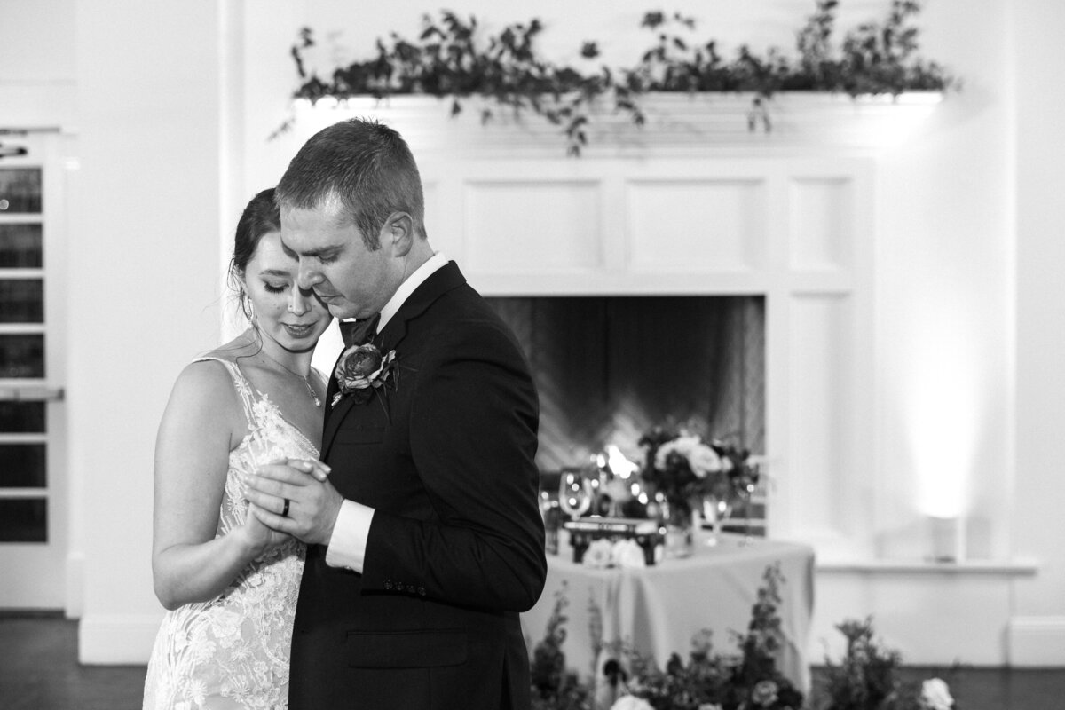 1136 WED Simon 09-14-23