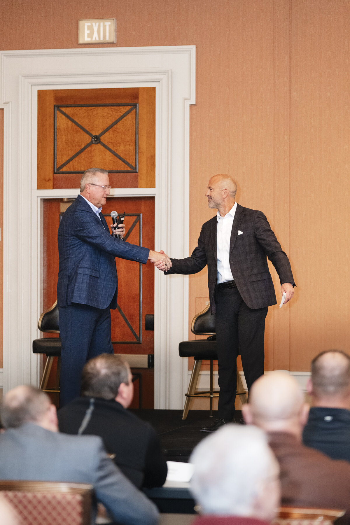 BLNMM 2025 - Day 2-256