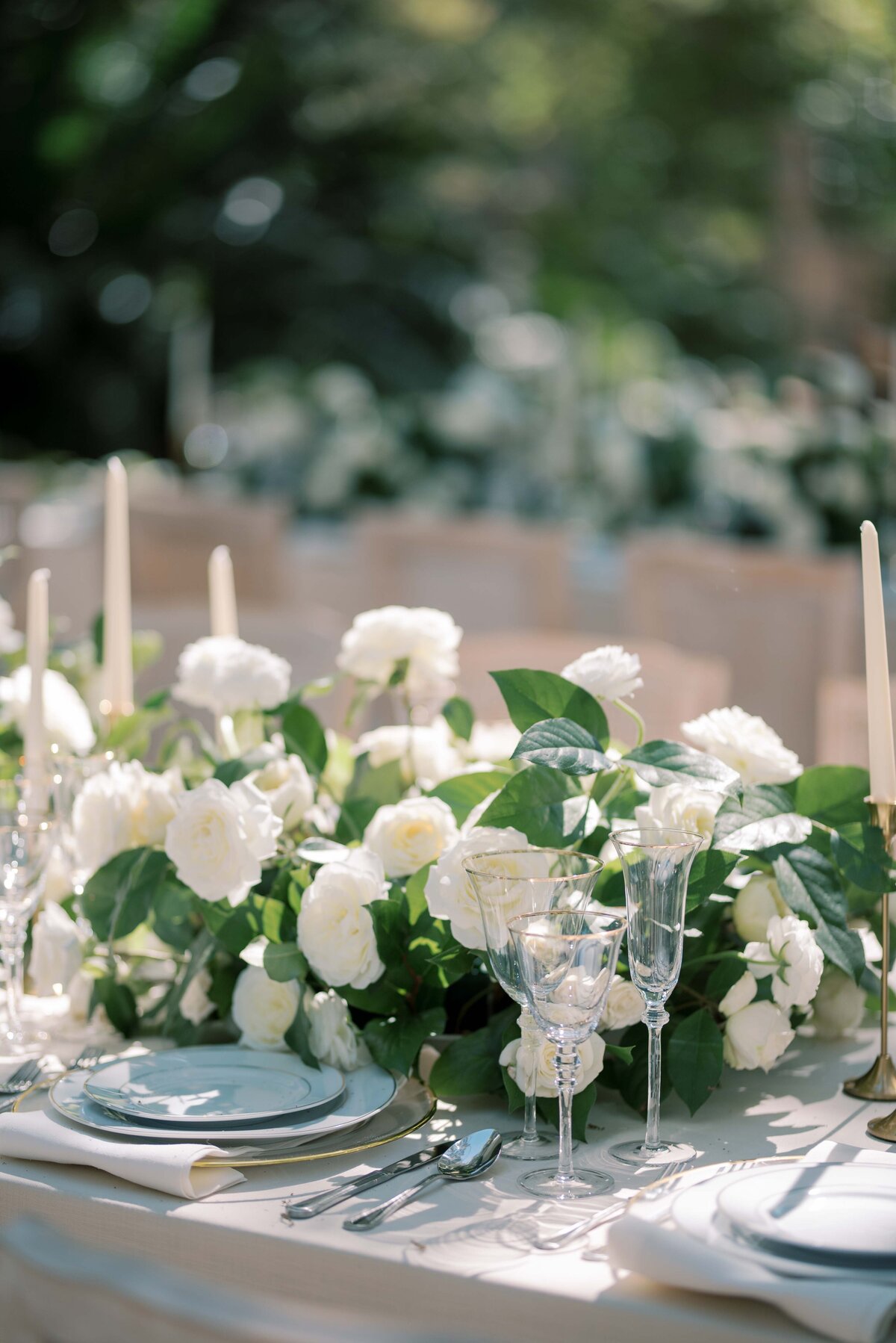 Vizcaya Museum Miami Wedding Photographer_1-46