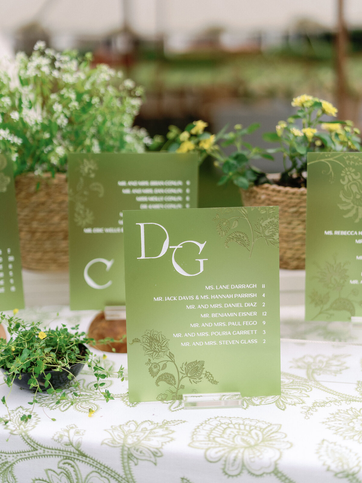 2024-05-18Conlin+TardiffWedding-40