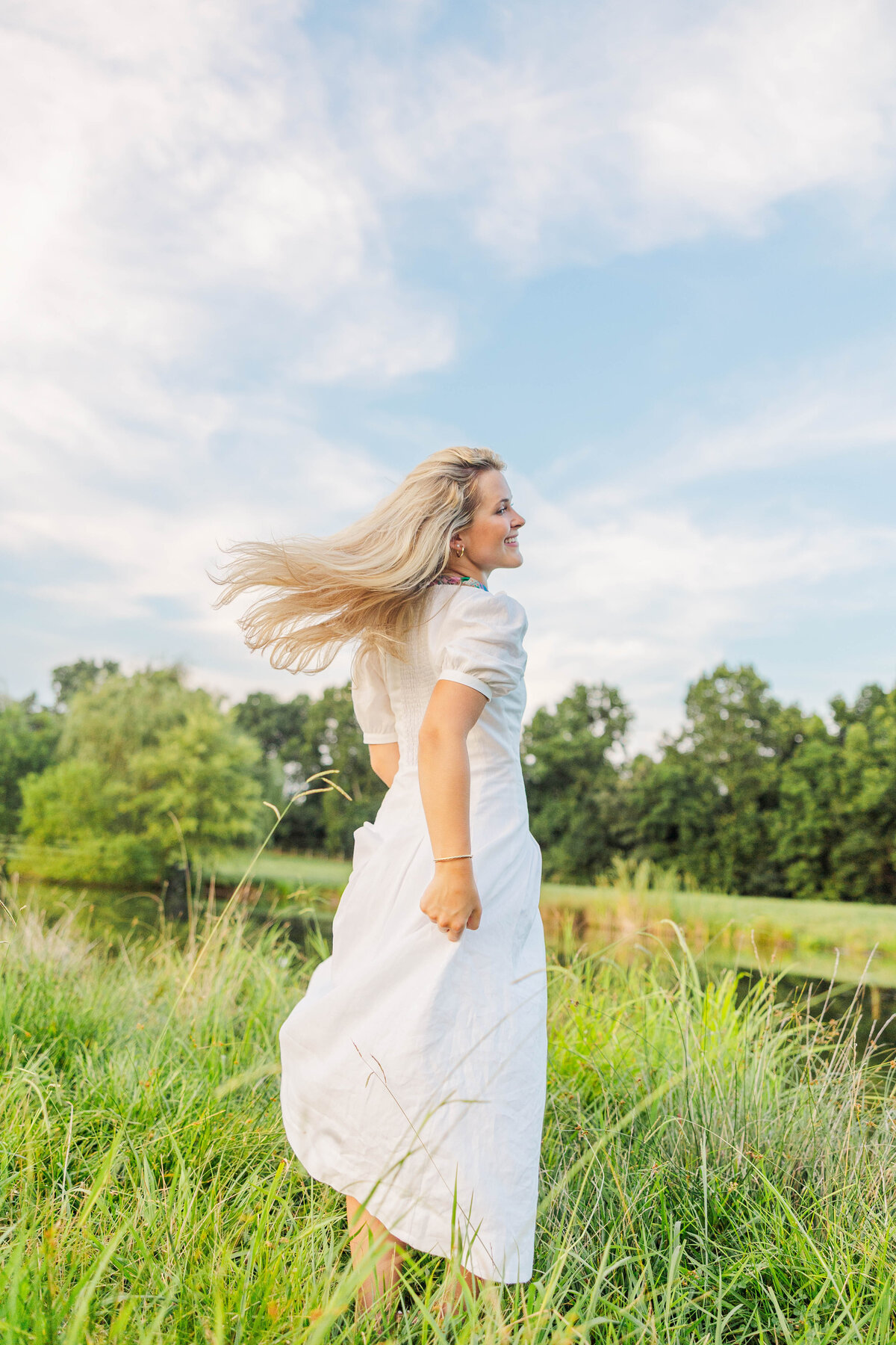 Cammy-Senior-Kelsey-Marie-Photography-2025-5724
