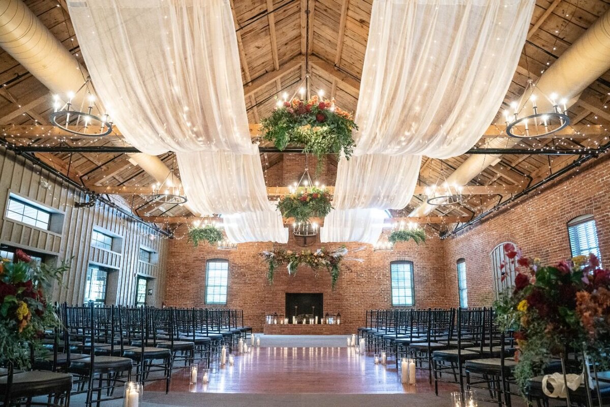 cork-factory-hotel-wedding-ceremony-266