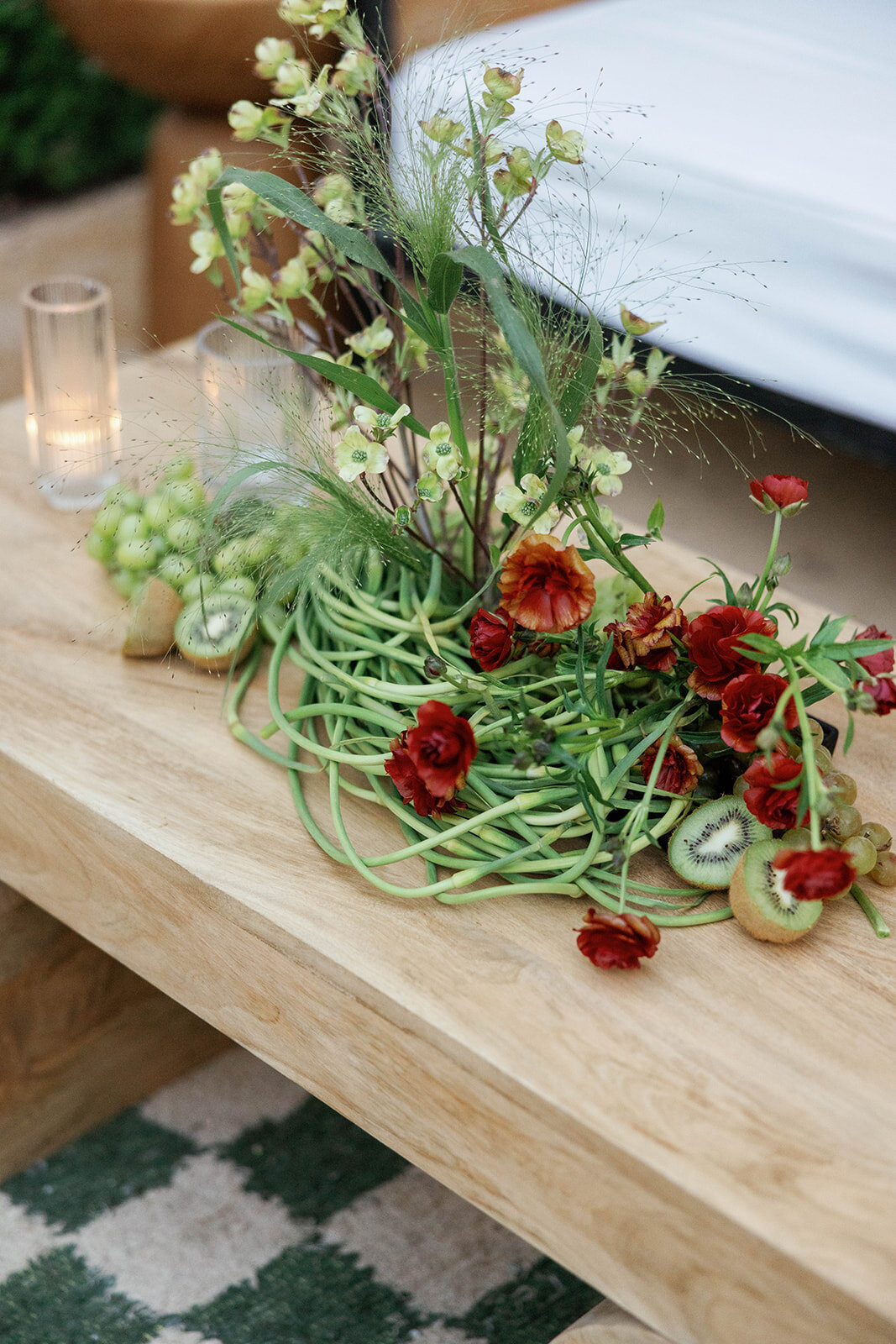 Orange_County_Top_Wedding_Planner_Weddings_Susan_Dunne_Los_Angeles_wedding_Planner_8277