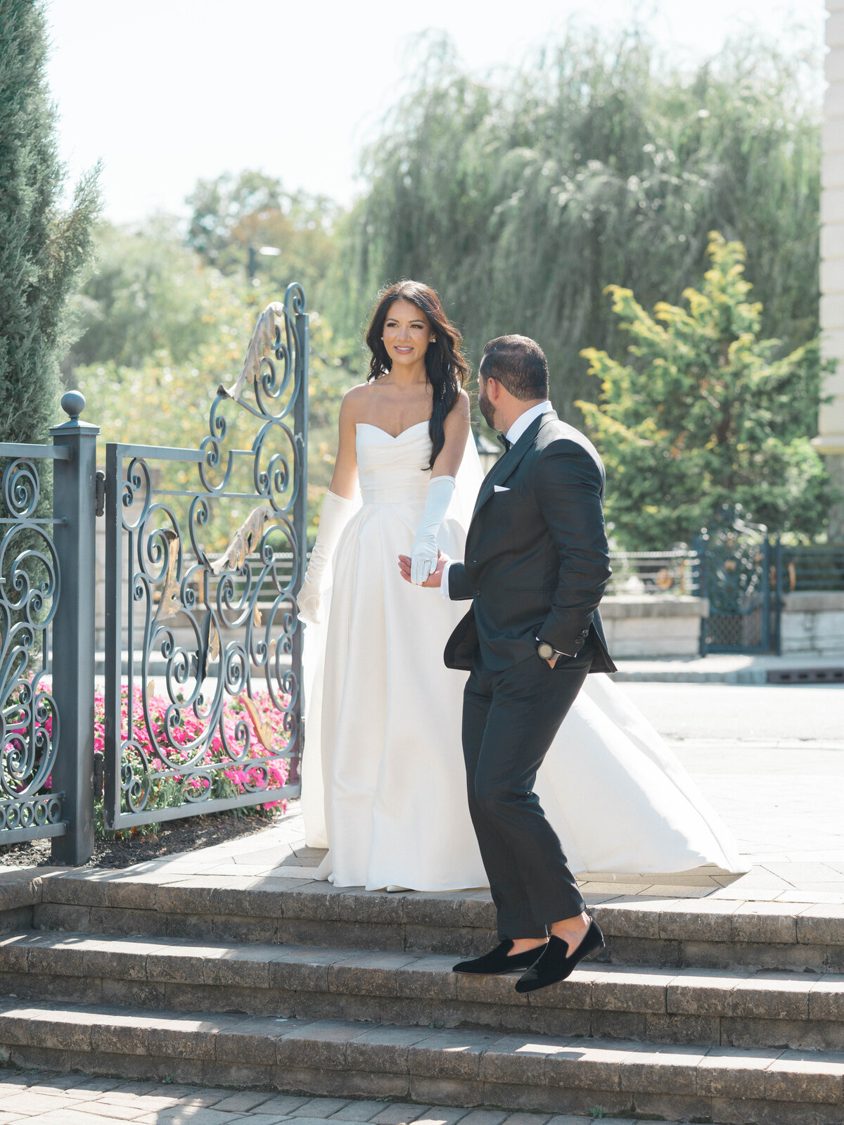 Molly Sue Photography New Jersey + East Coast Wedding Photographer Romantic Imagery Engagement Lifestyle Heirloom Wedding Albums642