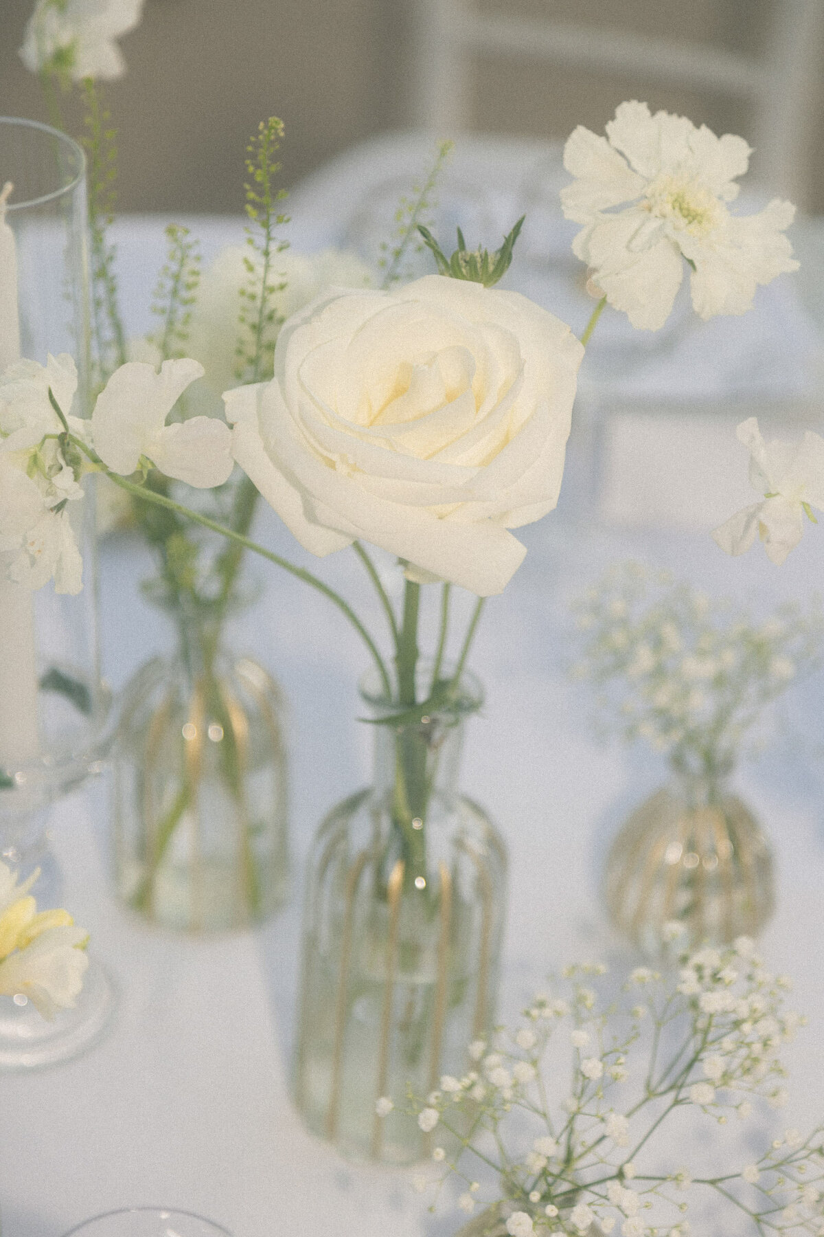 vienna wedding photographer-135