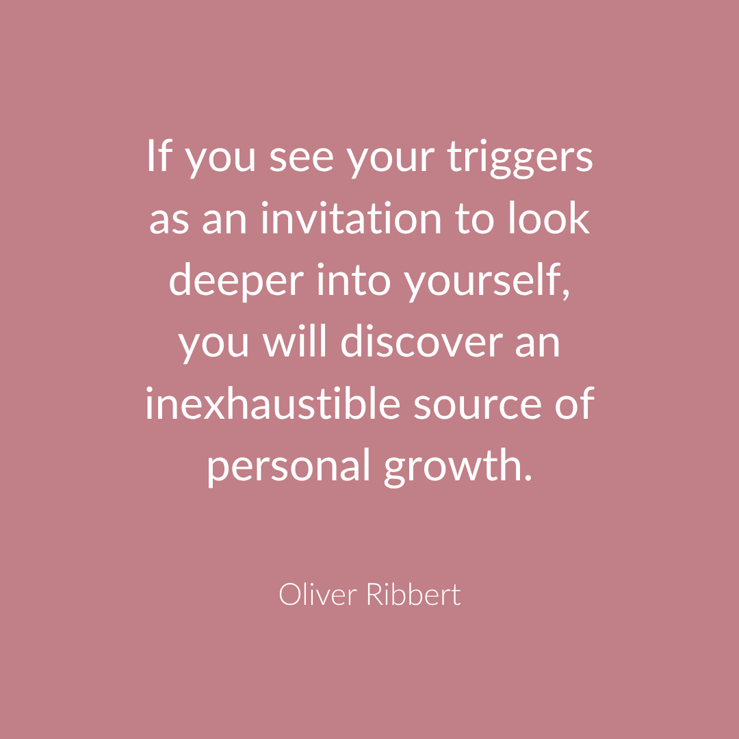 Spark-Coaching-Quotes-25