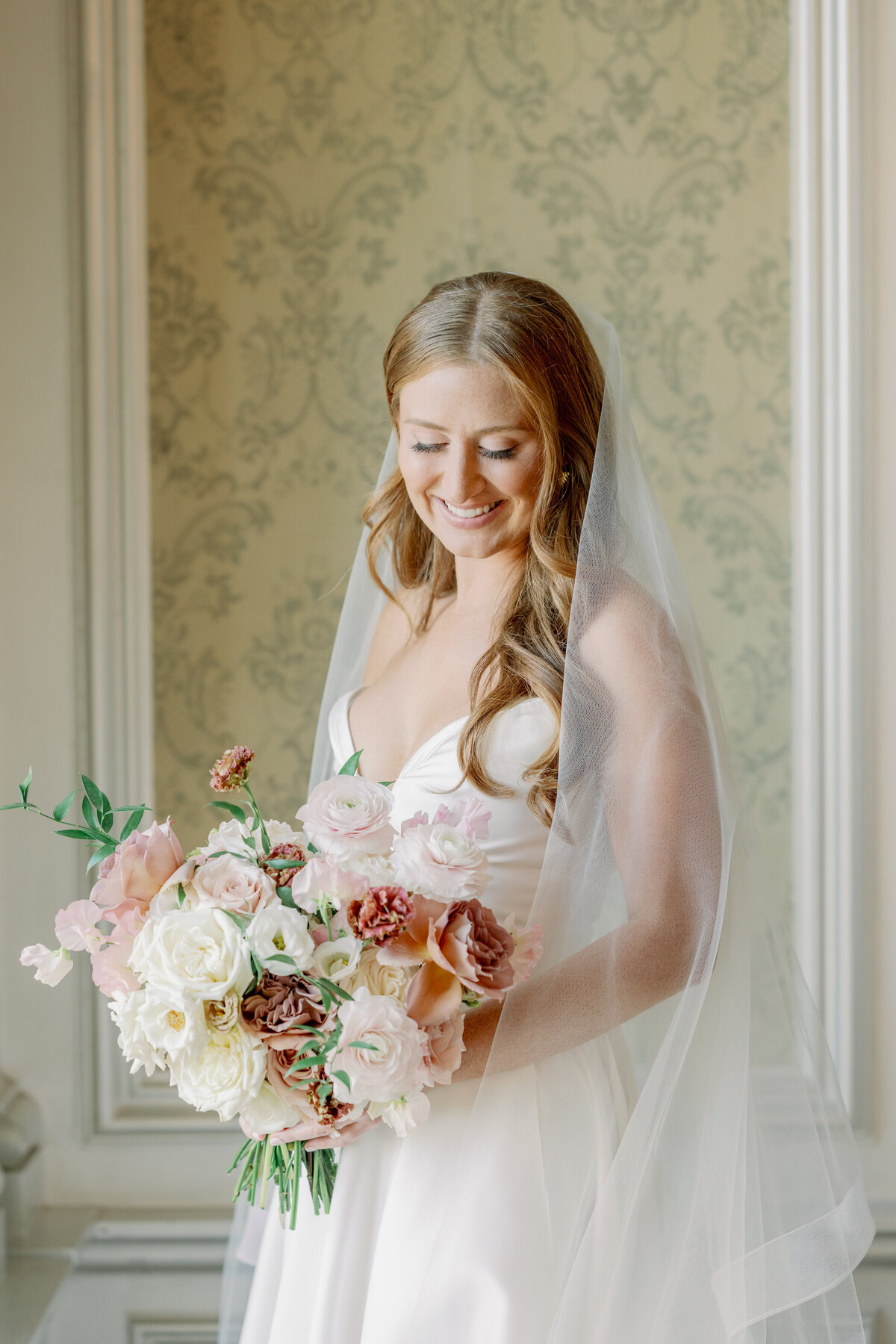 Hamilton Farm Golf Club_Courtney & Austin-81