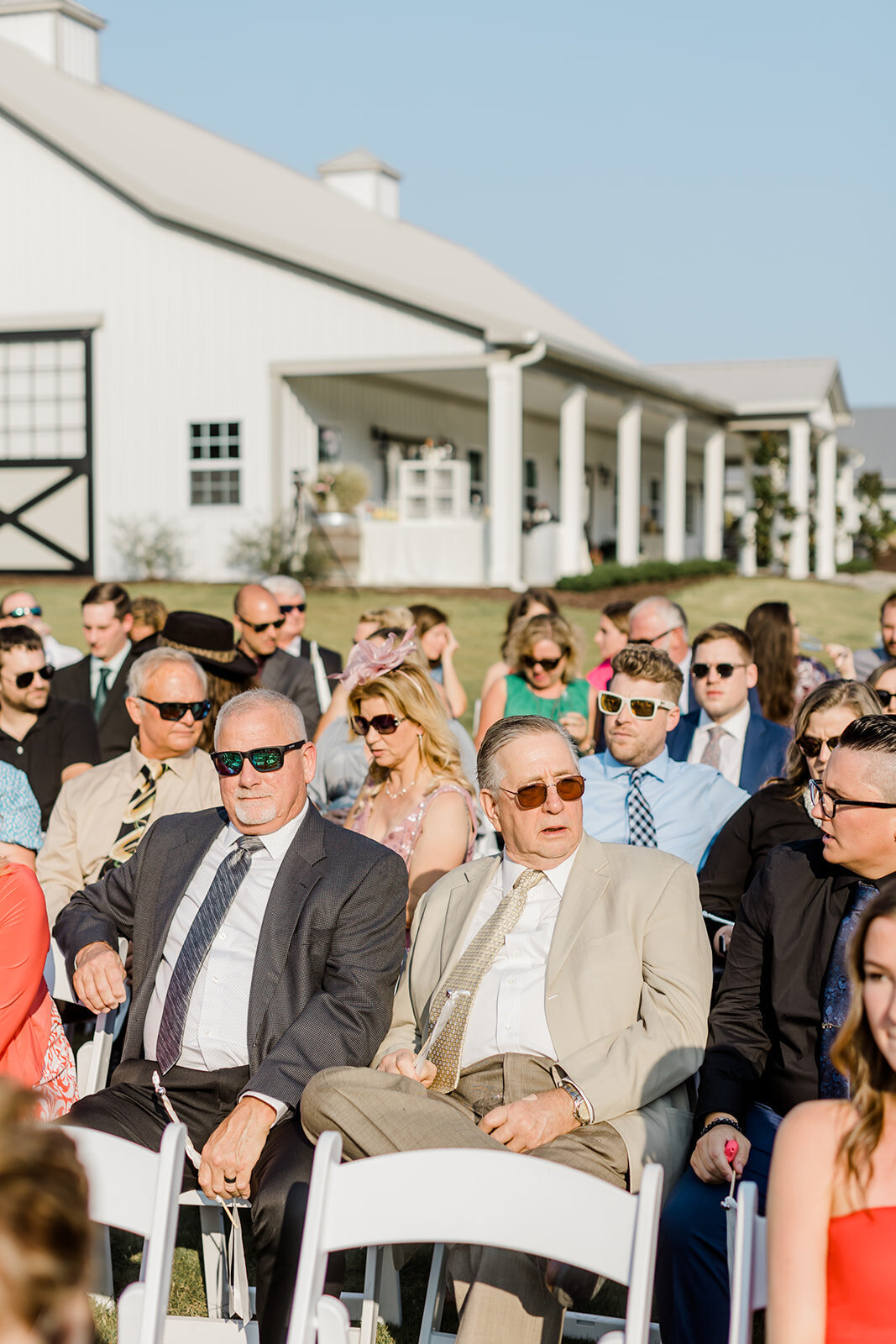 Shane & Alex Wedding-493