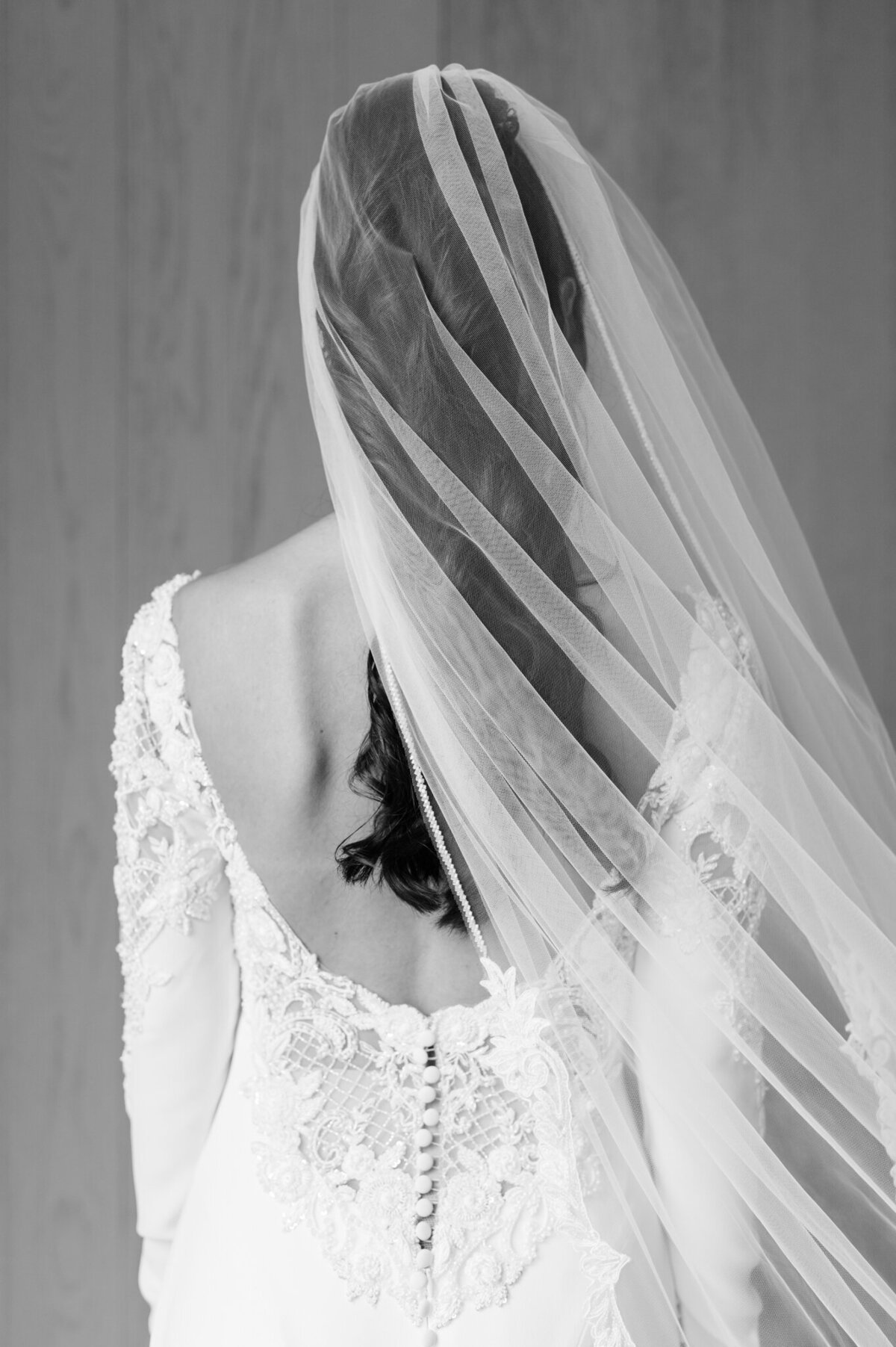 TorontoBride