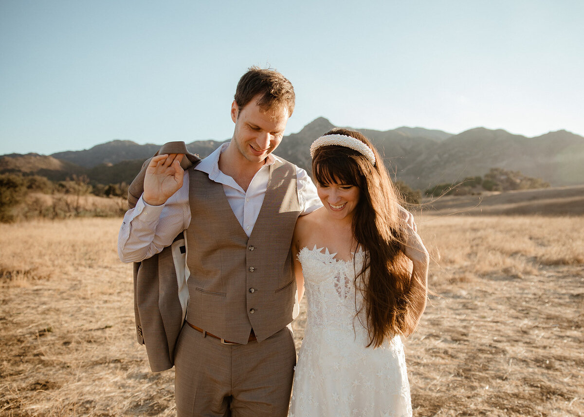 JoannaJochanan-MalibouLakeLodgeWedding-MalibuCreek-66