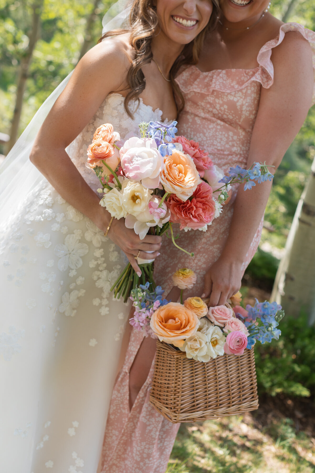 The_Ritz_Carlton_Beaver_Creek_Summer_Wedding_Website-23
