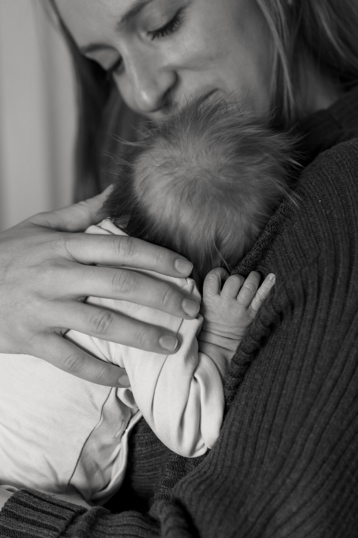 charlottesville-newborn-photographer-2