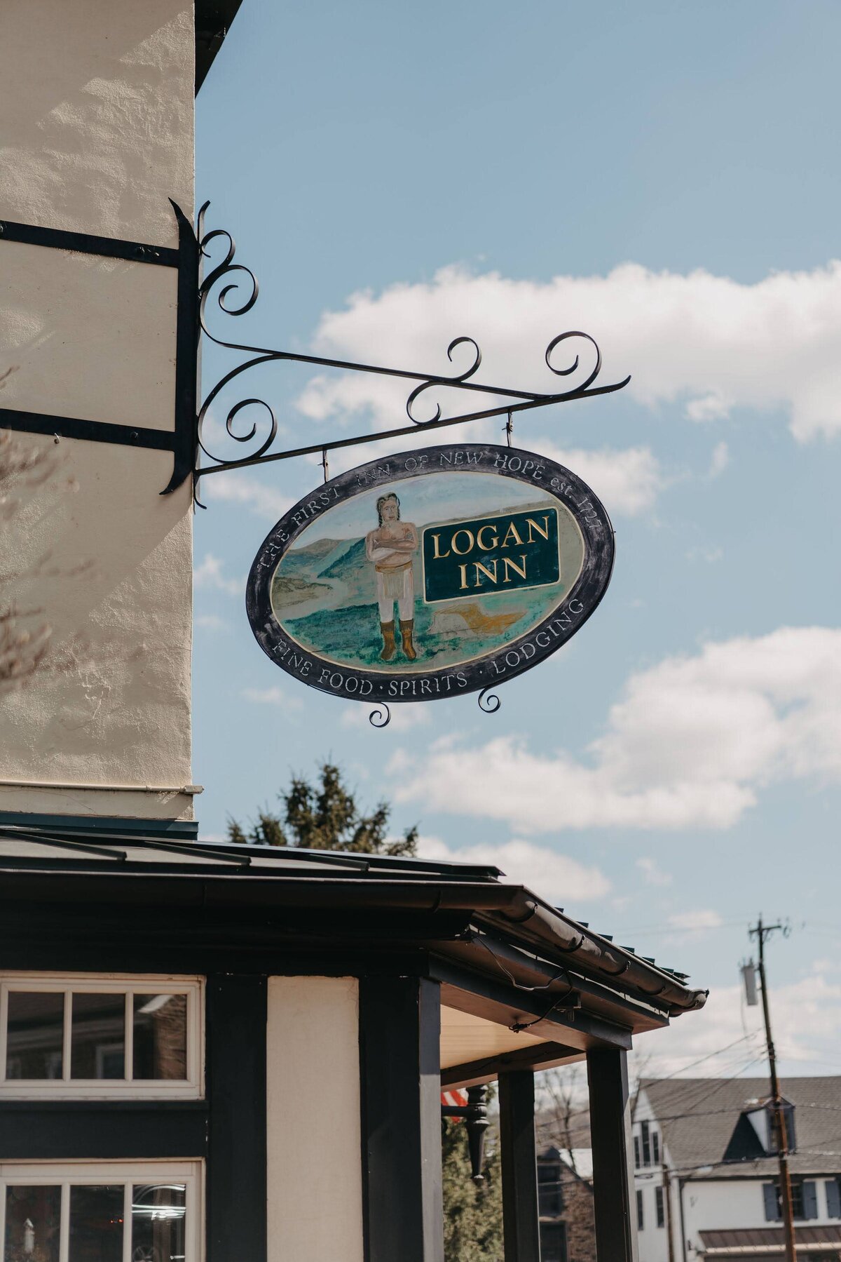Olivia+CraigWedding-204