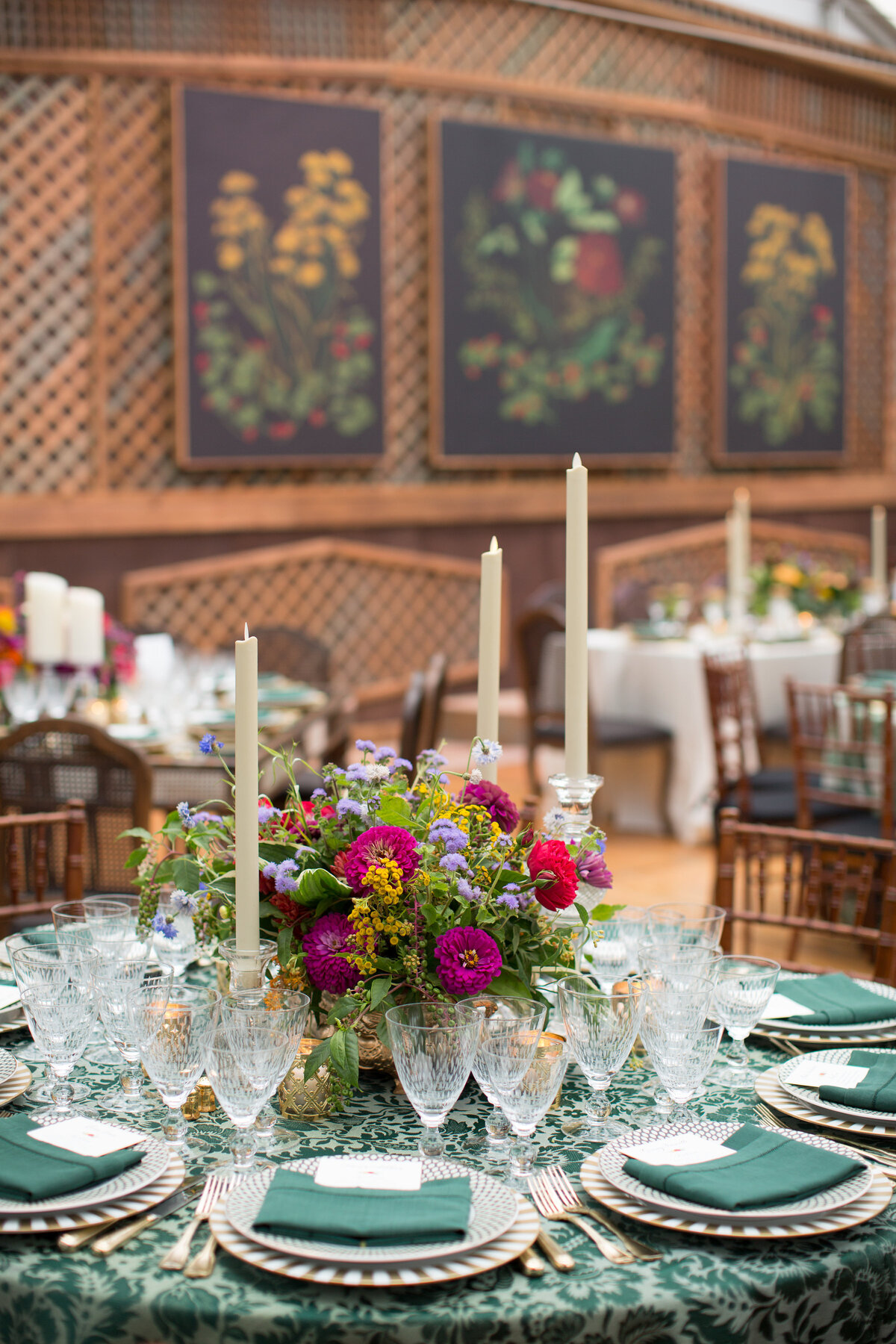 Great-Harbor-Yacht-Club-Nantucket-Massachusetts-Tented-Wedding-Planner-18