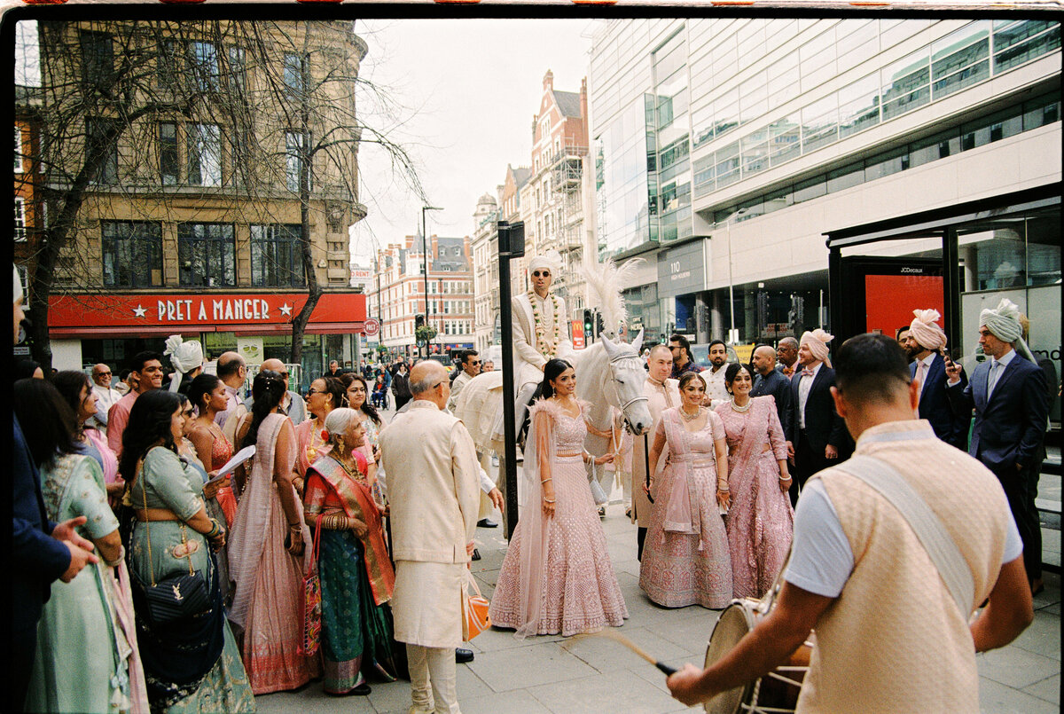 Film-wedding-photography-spain358