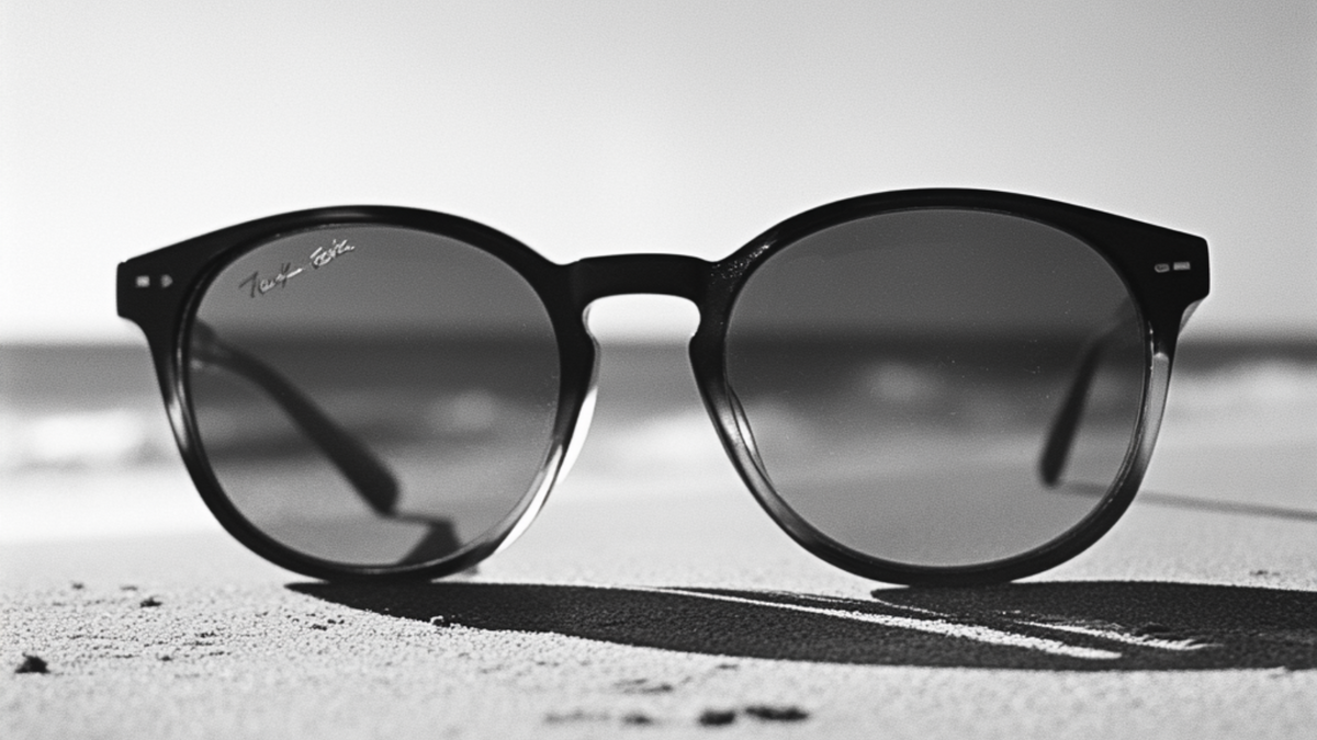 SW Photography Landscape (75)