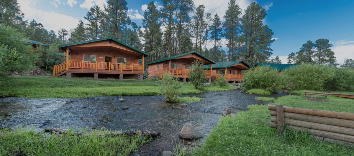 greer-cabins-04