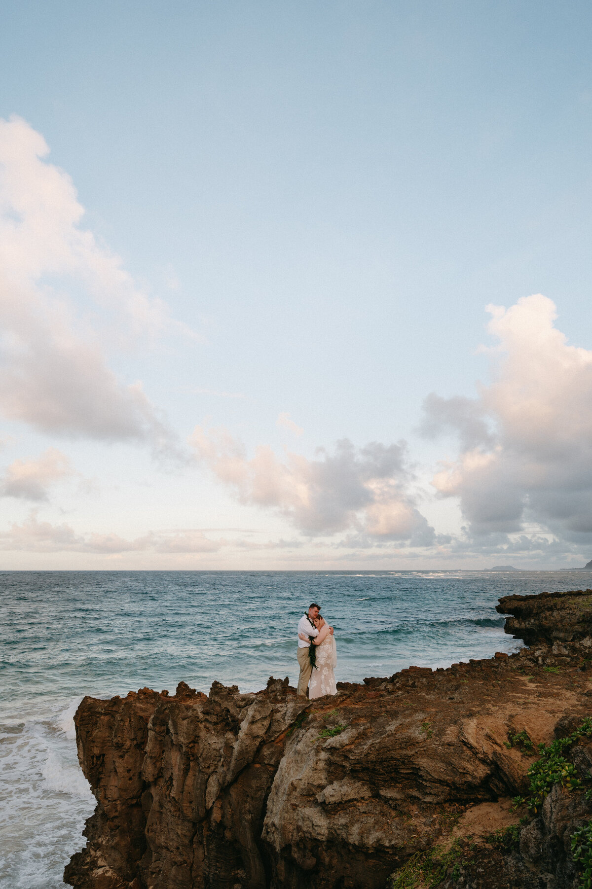 oahu-wedding-photographer-33