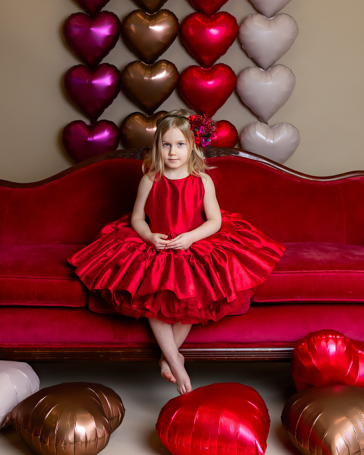 Raleigh-family-photographer-2025-200