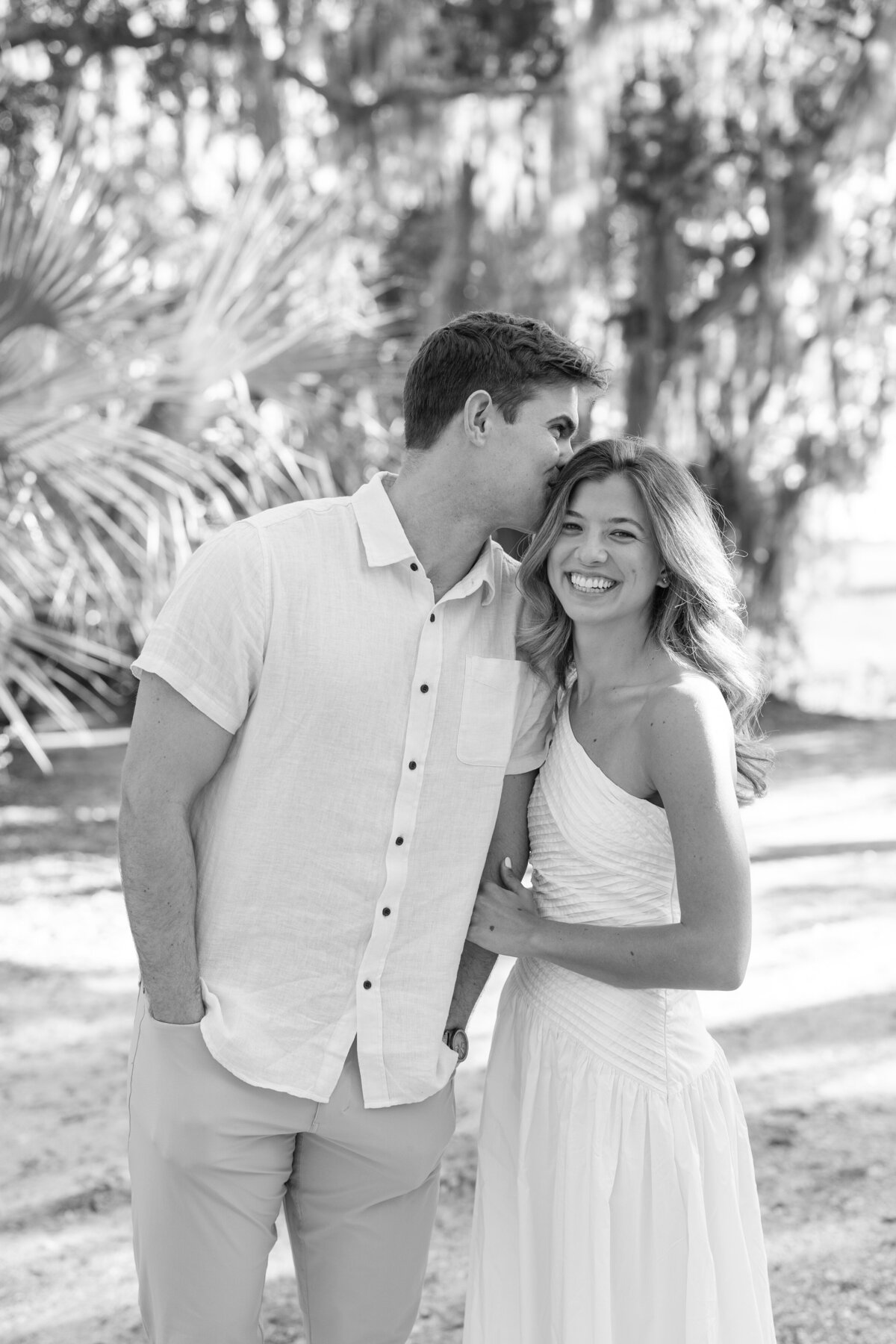 annie_&_ben_engagement_session-5