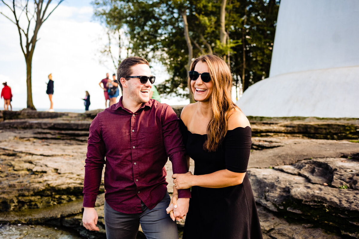 Adore Wedding Photography-34588