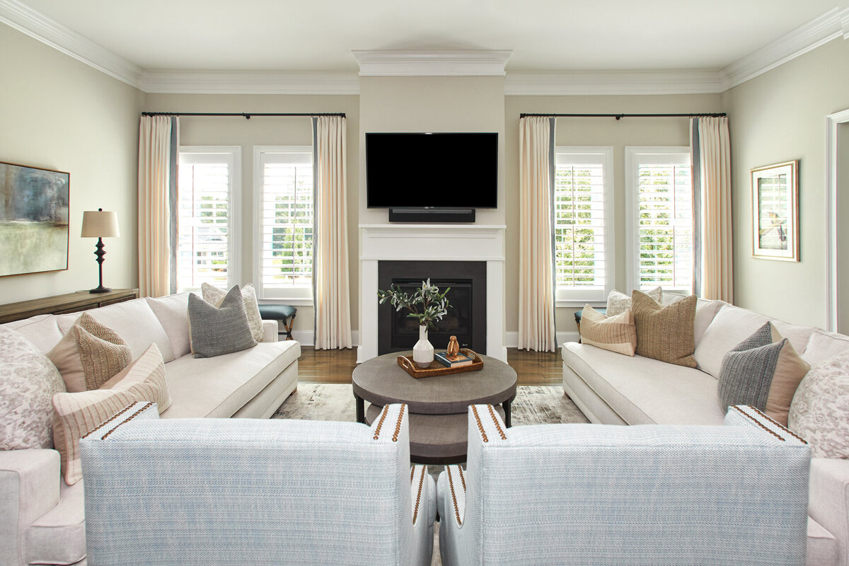 Canyon-Trail-by-Georgia-Interior-Designer-Southernite-Interiors--10