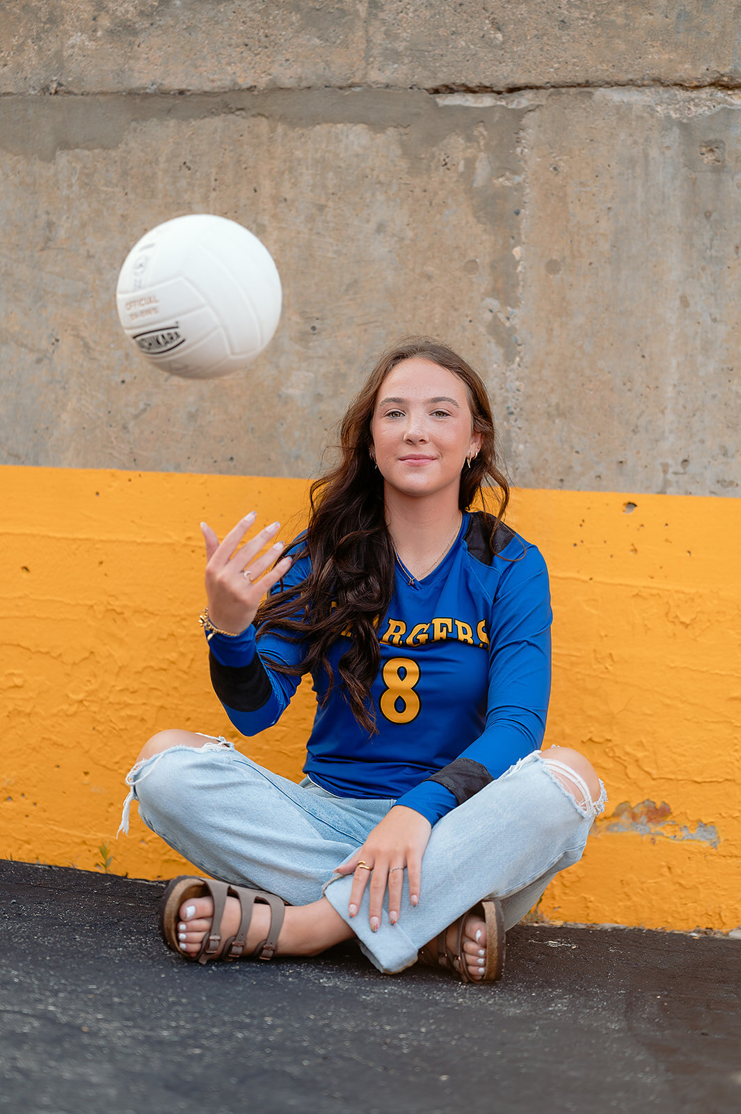 KINSLEY_SENIORSESSION_0076_websize