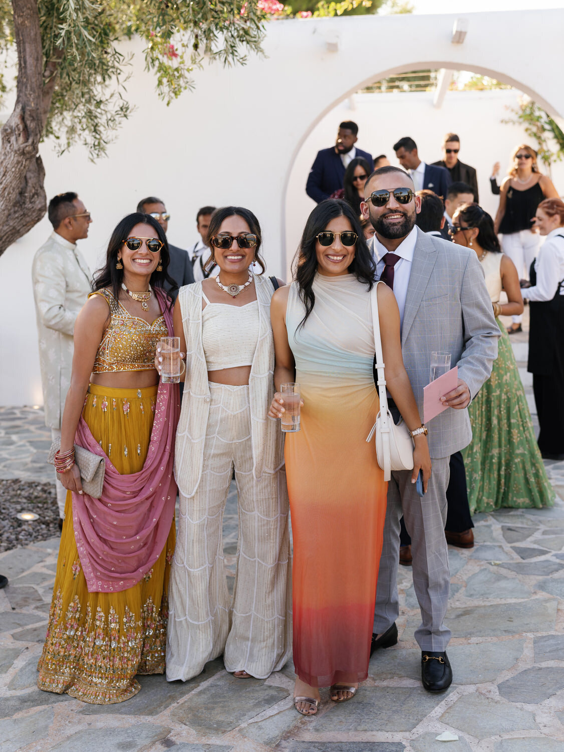 079-indian-wedding-athens-riviera