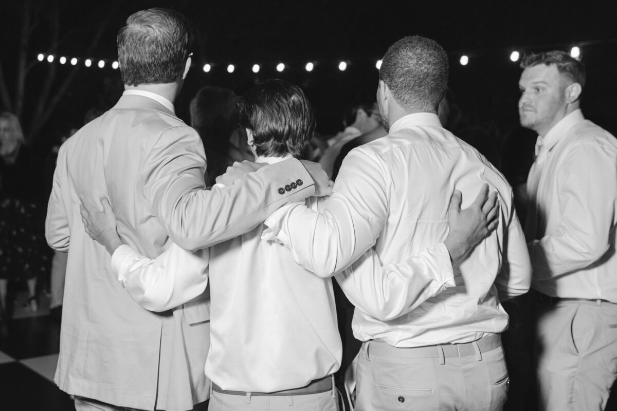 PERRUCCIPHOTO_CARMEL_VALLEY_RANCH_WEDDING_238