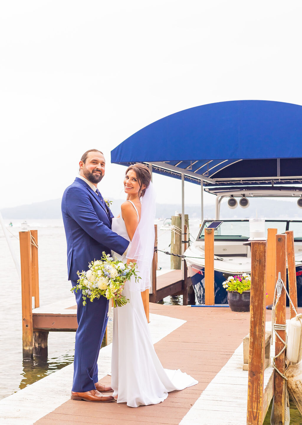 BotelhoPhotographyLLC-2024-Quinneys-515