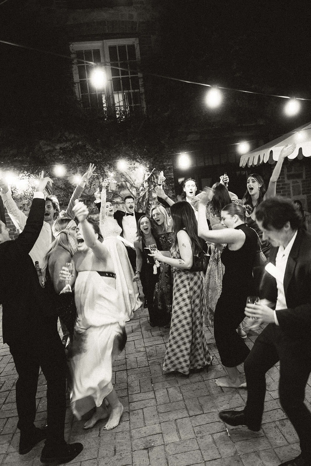 Emma & Liam-877_websize