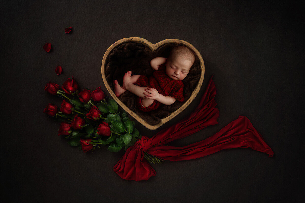 Springfield-Newborn-Photographer-86