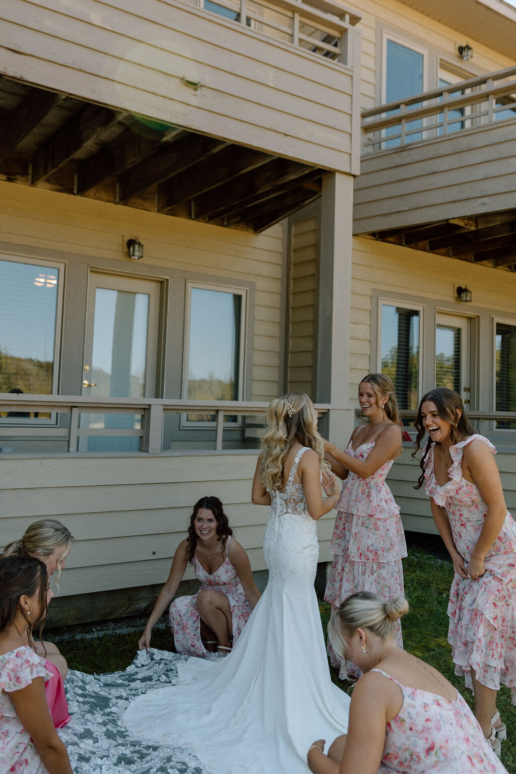 C-T_WeddingWeb-3