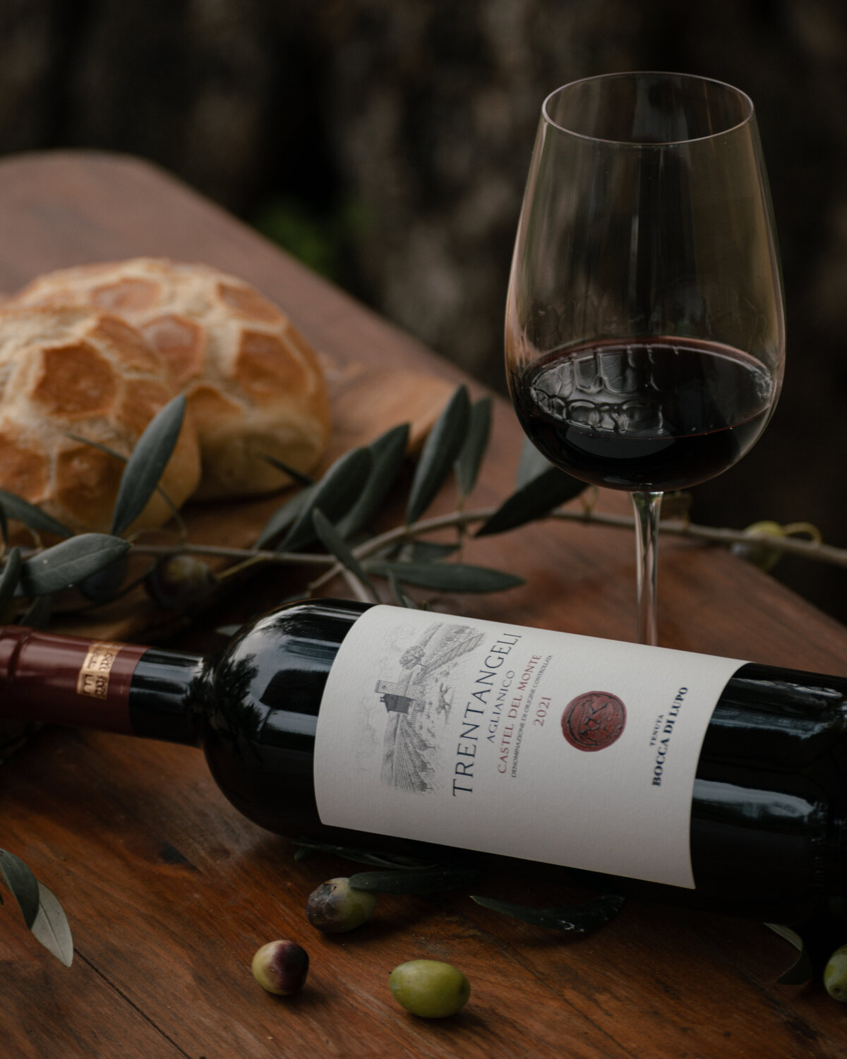 24Nov2025_BoccaDiLupo-136