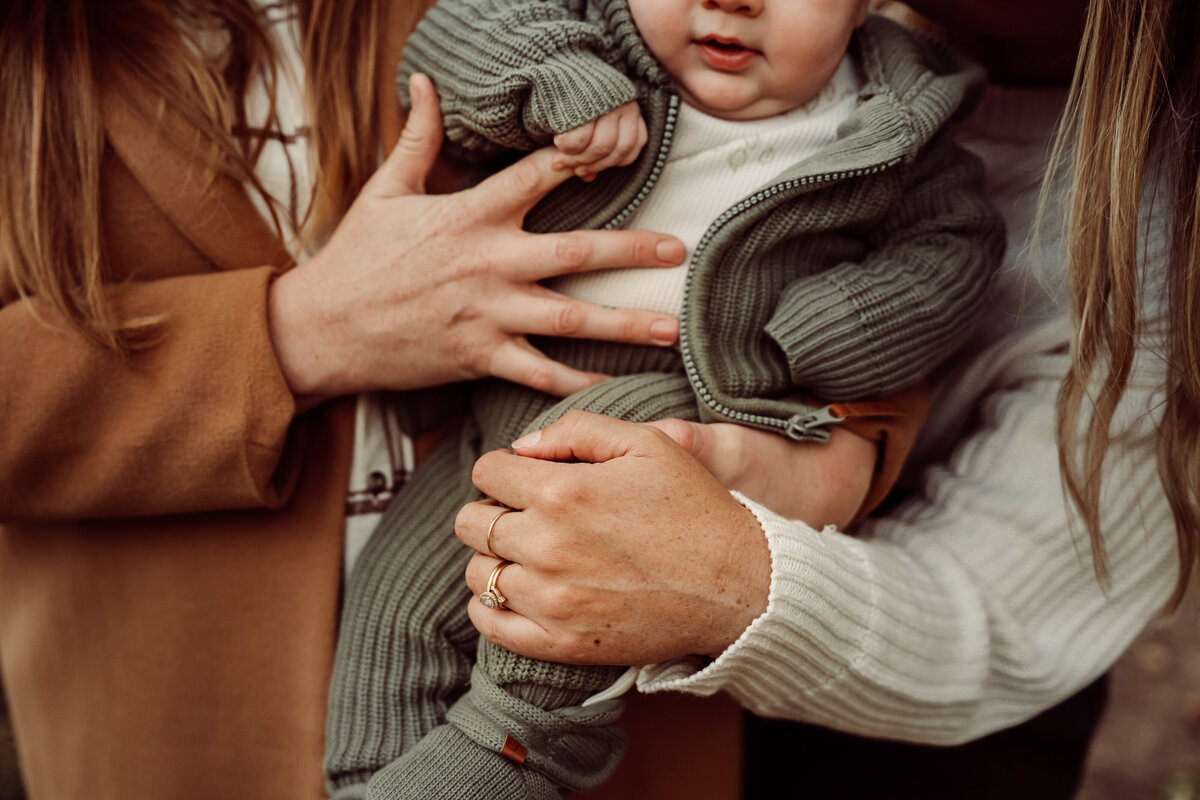 Portland-Family-and-Baby-Photographer-Powell-Butte-97