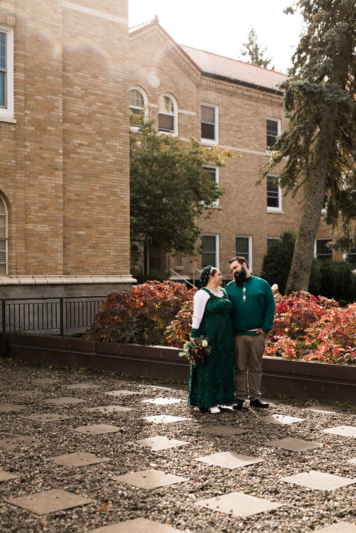 Oregon_Wedding_Photographer (51 of 93)