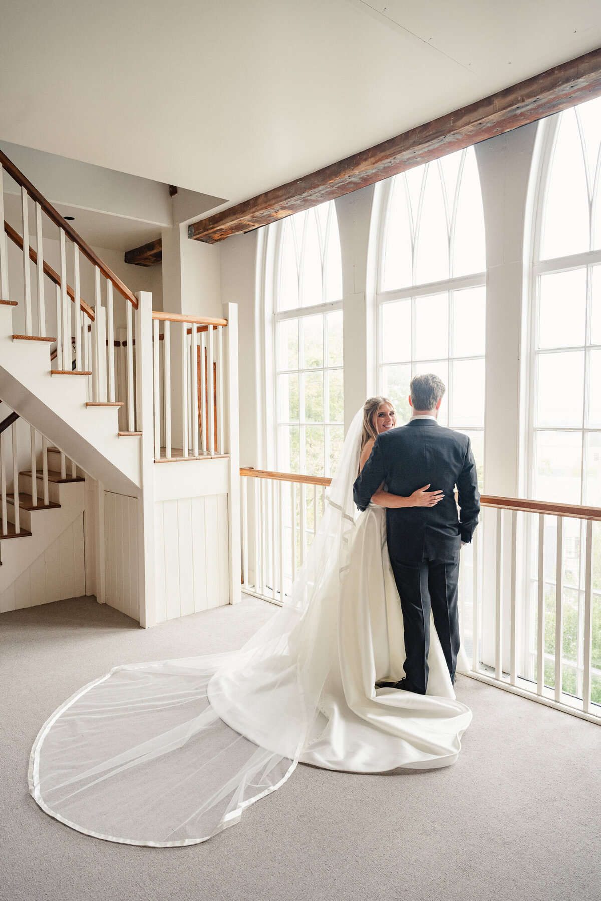 September-Nantucket-Congregational-Church-Wedding-039