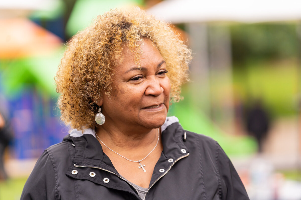 Brave Trailblazers. Last Forever Images. Lynnwood Senior Photographer. Ashley Kay Smith -04998