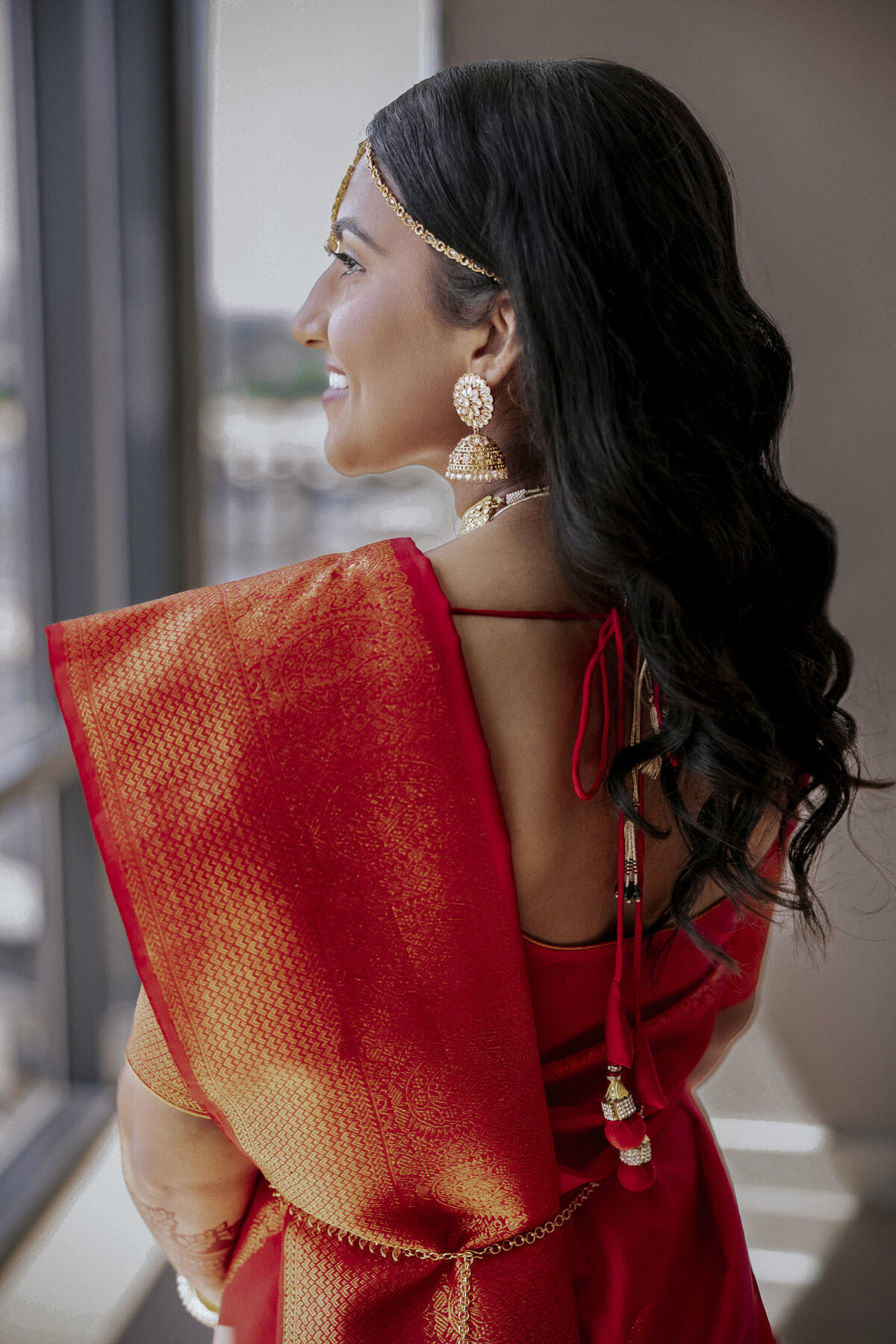 luxury-indian-fusion-wedding-virginia-1765