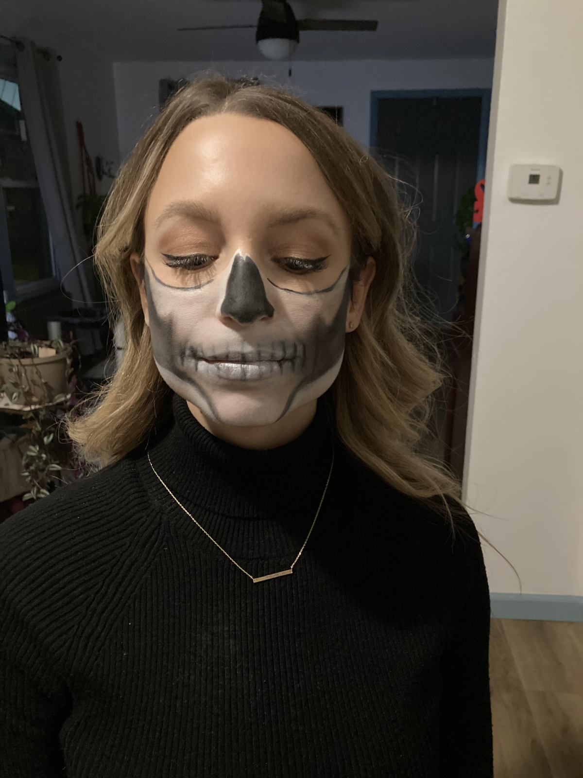 Creative-Makeup-Artist-4