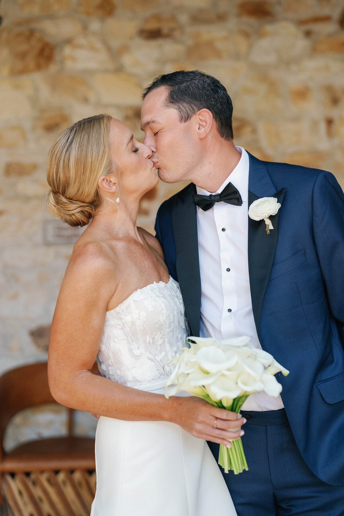 Holman-Ranch-Wedding-Carmel-Photographer-23