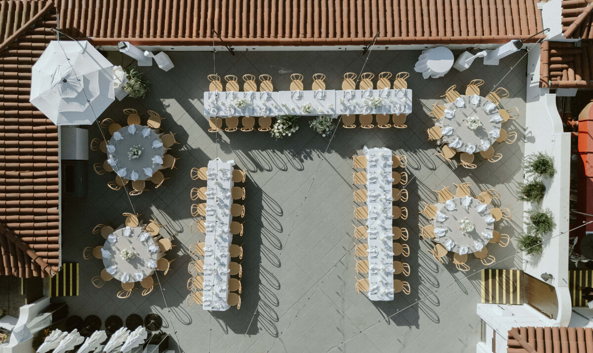 SANTA_BARBARA_WEDDING_PHOTOGRAPHER-2-20