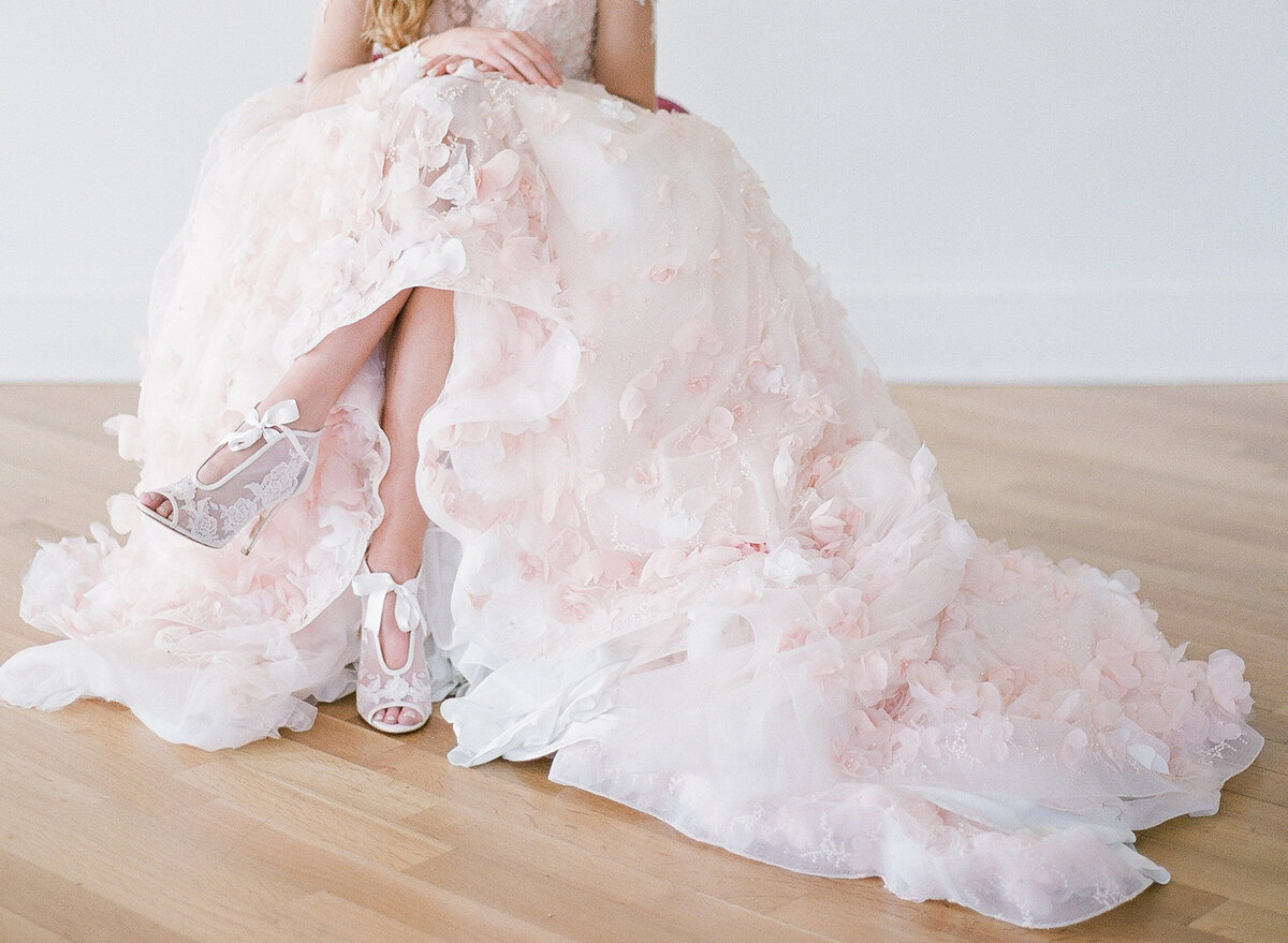 Wedding_LGBTQ_Newport_RI_425381_0016253©HilaryBlock