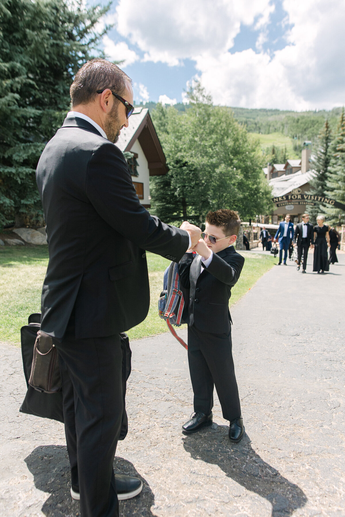 BeaverCreekWeddingDeck_0064