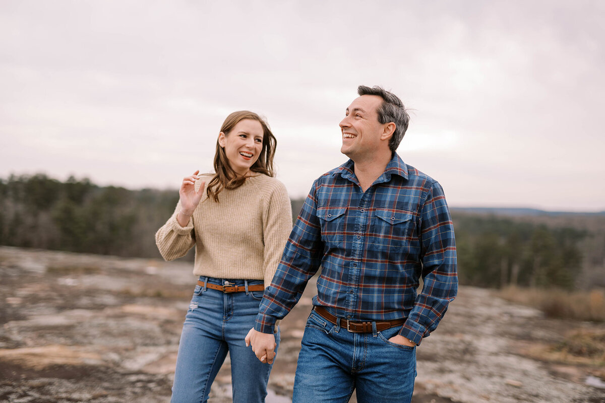 atlanta-engagement-photography2
