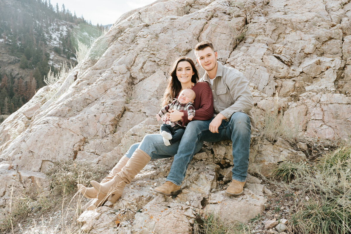 Sam-Murch-Photography-Ouray-Colorado-Portfolio-Family-Photography-24