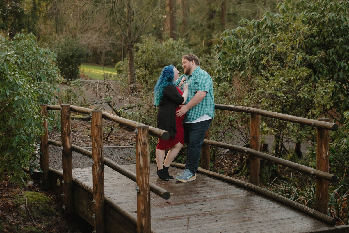 Maddi-Bryan-Maternity-31