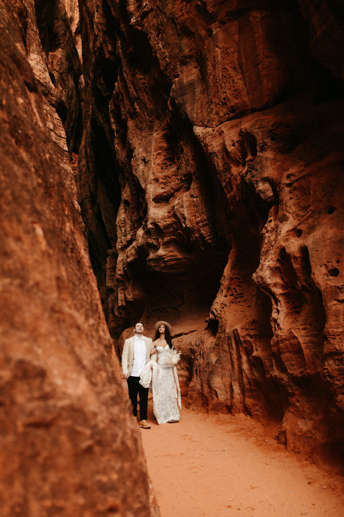 snow-canyon-state-park-st-george-ut-southern-utah-desert-elopement-wedding-44