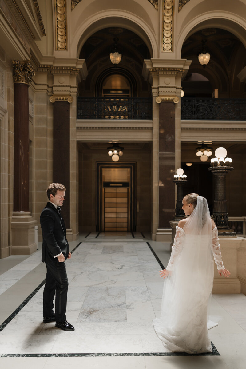 Valerie-Halling-WI-Wedding-Portfolio-131544