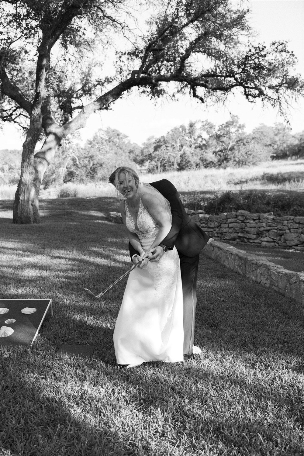 Dallas-wedding-packages-07